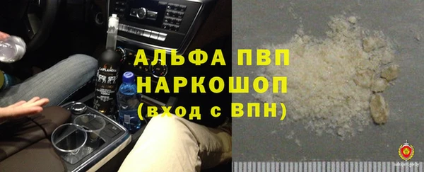 дмт Костерёво