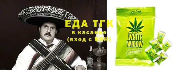 дмт Костерёво
