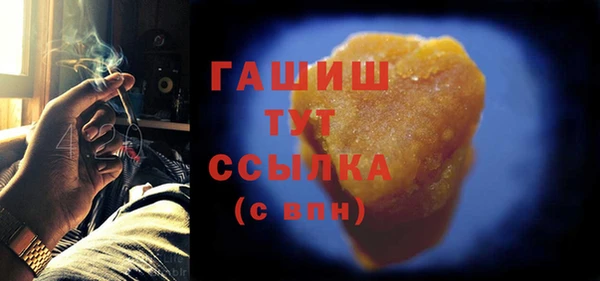 дмт Костерёво
