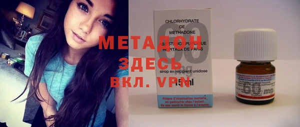 mix Коряжма