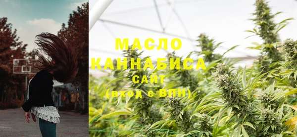 крисы Ленск