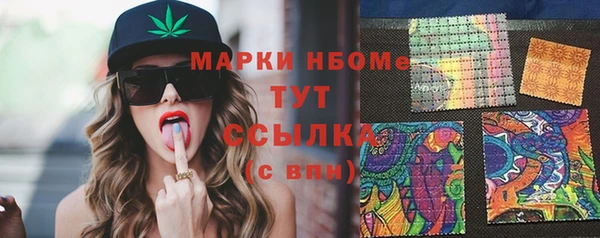 дмт Костерёво