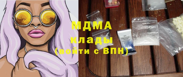 дмт Костерёво