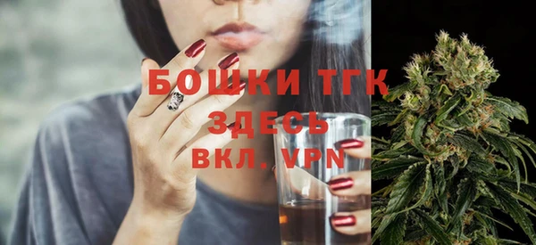 mix Коряжма