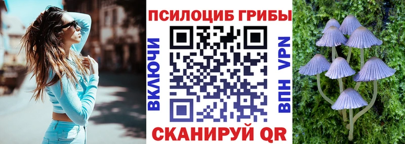 Галлюциногенные грибы GOLDEN TEACHER Харабали